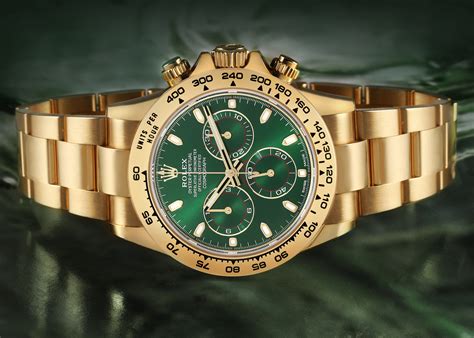 rolex daytona roulette|rolex daytona models.